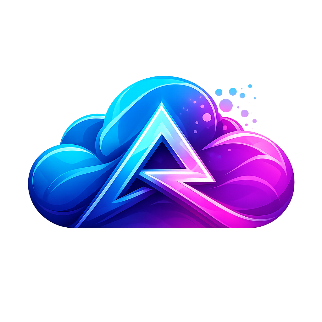 RyztraCloud | Bangladesh